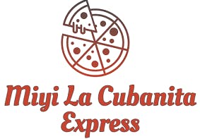 Miyi La Cubanita Express
