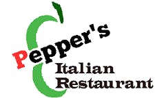 Pepper's Italian Restaurant