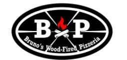 Bruno's Wood-Fired Pizzeria of Hallowell