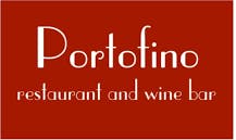 Portofino Restaurant & Wine Bar