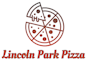 Lincoln Park Pizza logo