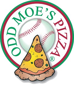 Odd Moe's Pizza