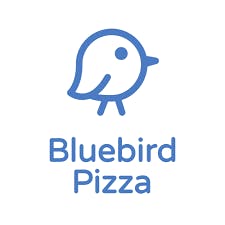 Bluebird Pizza - Roseburg