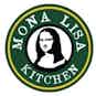 Mona Lisa Kitchen logo