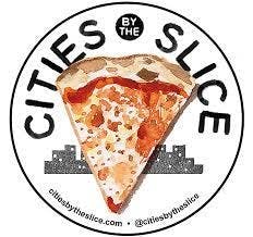 Slice City
