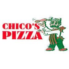 Chicos Pizza (Lombard St)
