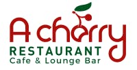 A Cherry Restaurant