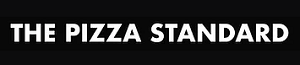 The Pizza Standard logo