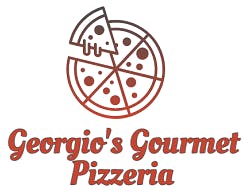 Georgio's Gourmet Pizzeria