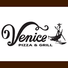 Venice Pizza & Grill