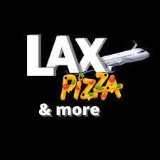 Lax Pizza