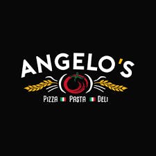 Angelo's Pasta & Deli