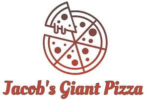 Jacob's Giant Pizza