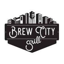Brew City Grill