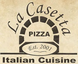 La Casetta Italian Restaurant