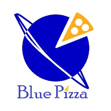 Blue Pizza SC
