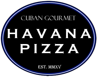 Havana Pizza