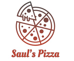 Saul's Pizza
