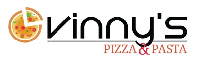 Vinny's Pizza & Pasta