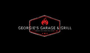 Georgie's Garage & Grill