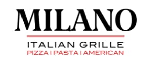 Milano Italian Grille