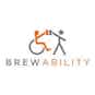 Brewability Lab logo