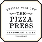The Pizza Press 