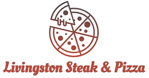 Livingston Steak & Pizza