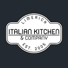 Limerick Italian Kitchen & Company