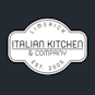Limerick Italian Kitchen & Company logo