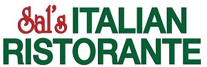 Sal's Italian Ristorante  logo