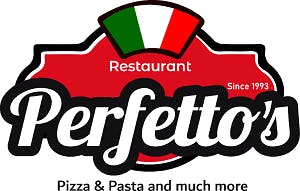 Perfetto's II Pizza & Pasta