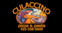 Culaccino (Formerly Amante) logo