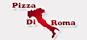 Pizza Di Roma logo