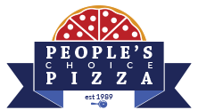 People's Choice logo