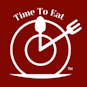 Time 2 Eat logo