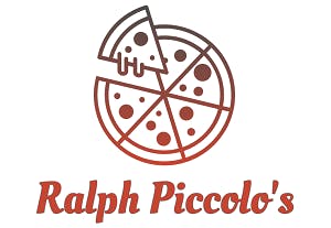 Ralph Piccolo's