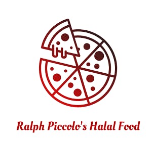 Ralph Piccolo's Halal Food