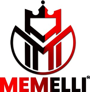 Memelli Sports Bar