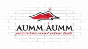 Aumm Aumm Pizzeria & Wine Bar at The Brownstone Englewood