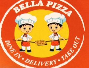 Bella Pizza