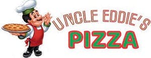 Uncle Eddie's Pizza