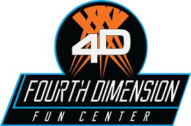 Fourth Dimension Fun Center