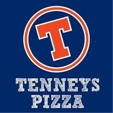 Tenney's Pizza Riverton/Herriman