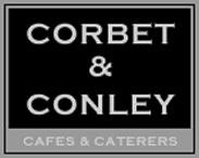 Corbet & Conley logo