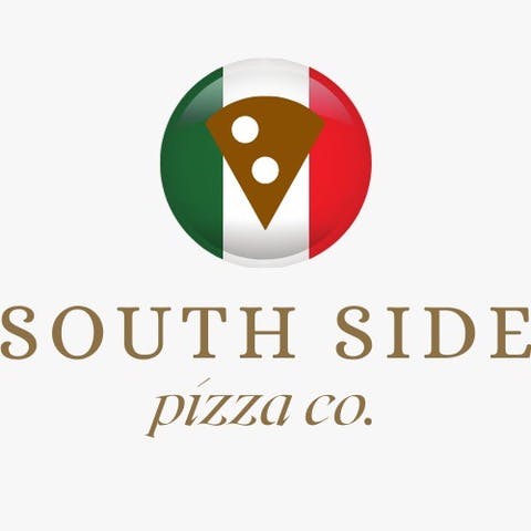 Southside Pizza Company