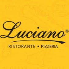 Luciano Pizzeria