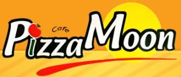 Pizza Moon