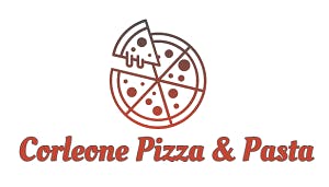 Corleone Pizza & Grill