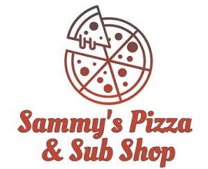 Sammy's Pizza & Sub Shop